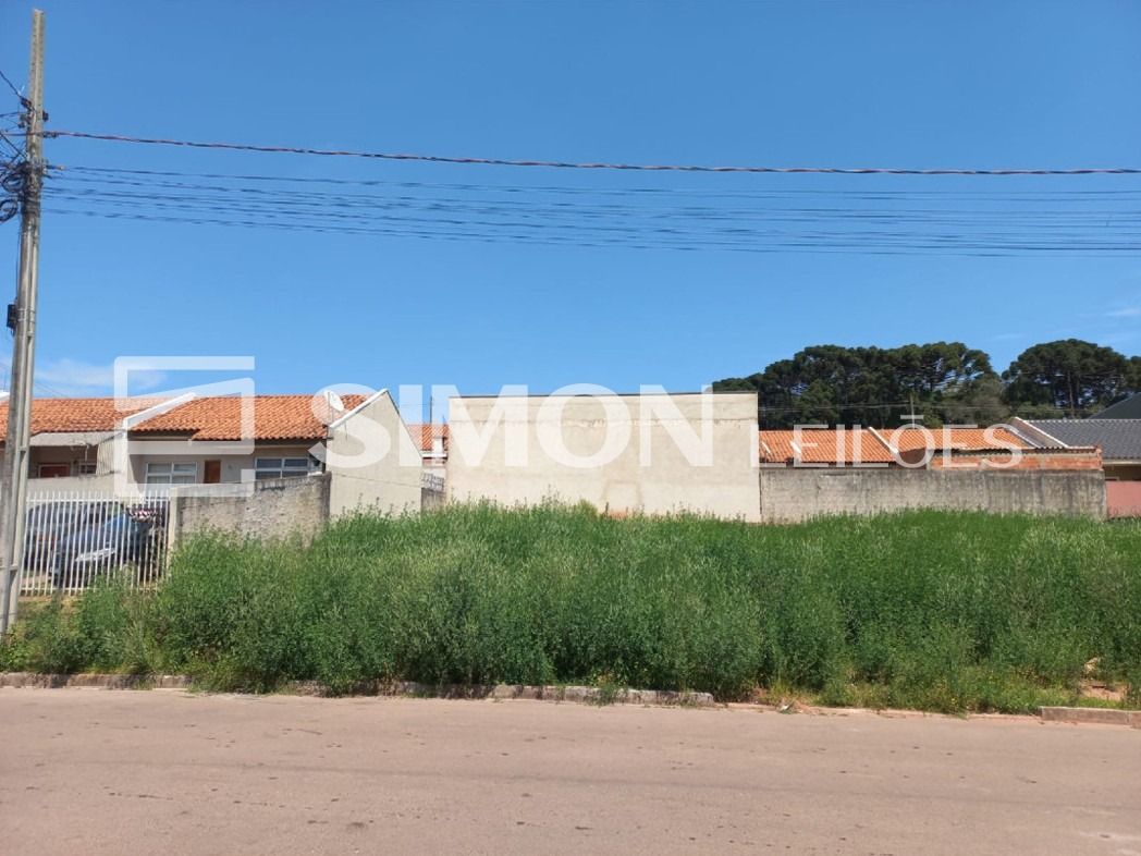 Lote de terreno sob o nº 21 (vinte e um) da Quadra 13 (treze) da Planta GREEN FIELD, situado nesta cidade de Fazenda Rio Grande – PR, com área igual a 216,00m², sem benfeitorias, frente para a Rua-24,, localizado em Fazenda Rio Grande - PR