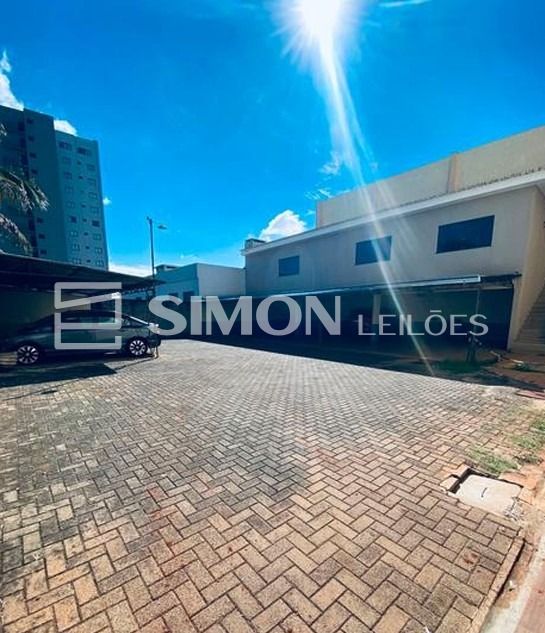 APARTAMENTO Nº 316 (trezentos e dezesseis), localizado no primeiro pavimento do Condomínio Residencial e Comercial, denominado de “EDIFÍCIO PARANÁ”, situado na Rua Farroupilha nº 314, centro em São Mi, localizado em São Miguel Do Iguaçu - PR, bairro Centro