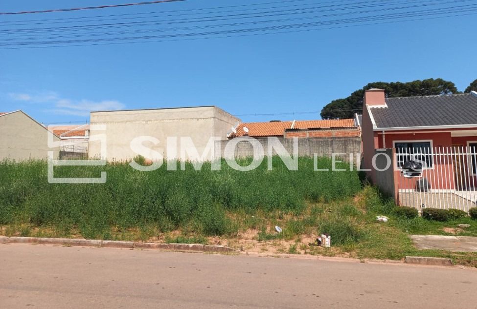Imagem do imóvel Lote de terreno sob o nº 21 (vinte e um) da Quadra 13 (treze) da Planta GREEN FIELD, situado nesta cidade de Fazenda Rio Grande – PR, com área igual a 216,00m², sem benfeitorias, frente para a Rua-24,