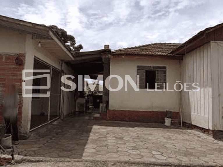 Casa (foto 4 de 6)