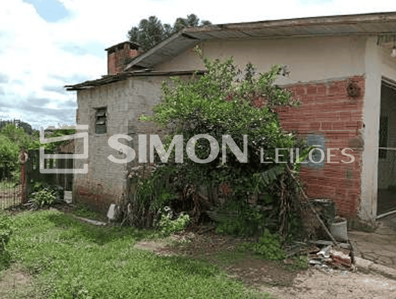 Casa (foto 5 de 6)