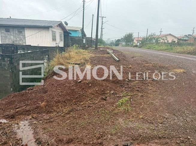 Imagem do imóvel Lote nº.11 com área de 240,93m², da Quadra n°.01, do Loteamento "Núcleo Urbano Verdes Campos", localizado à Rua Mamoneiras esquina com a Rua Corticeira, bairro São Cristóvão no Município e Comarca de