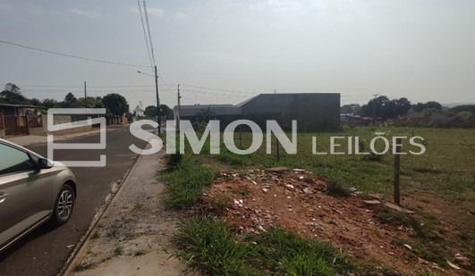 Imagem do imóvel Lote urbano sob nº 03 (três), da quadra nº 468 (quatrocentos e sessenta e oito), ², Rua Itu nº 60, da cidade e Comarca de Loanda, Estado do Paraná, com a área de 392,00m², com demais limites e confron