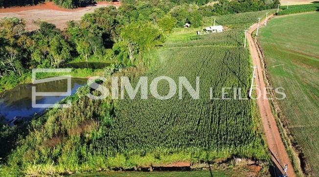 Gleba (foto 8 de 8)