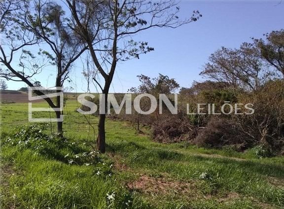 Nova Esperança/PR: Lote de terras sob nº 11/12/13-A-10 (subdivisão do lote nº 11/12/13-A- Remanescente), com área de 30.548,00m² (3.0548 hectares) da Gleba Patrimônio Capelinha, situado no município e, localizado em Nova Esperança - PR