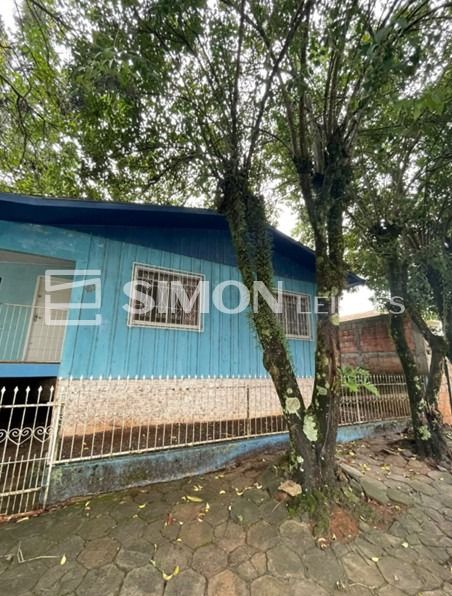 Casa (foto 4 de 5)