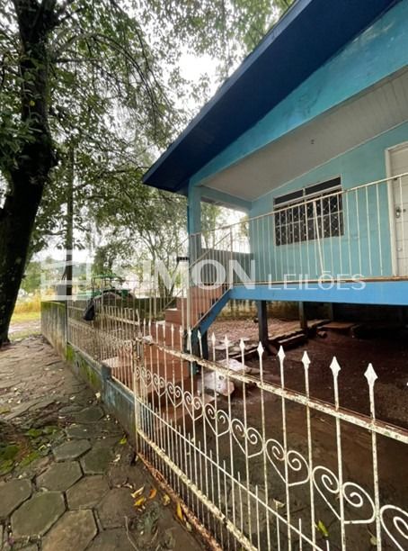 Casa (foto 3 de 5)