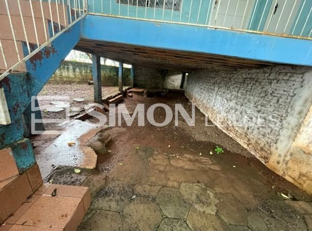 Casa (foto 5 de 5)