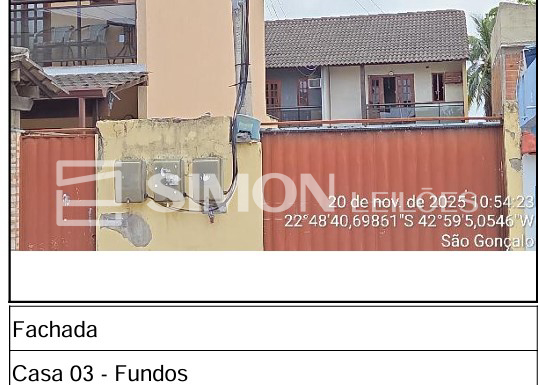 Imagem do imóvel