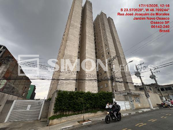 Imagem do imóvel
