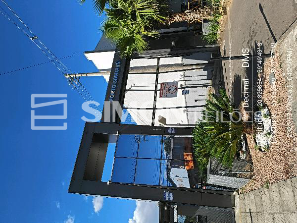 Imagem do imóvel SAPUCAIA DO SUL/RS, AVENIDA JUSTINO CAMBOIM, N. 1049, Apto. 504, BL 4, GV 148, CAMBOIM, APARTAMENTO, 39,62M² DE ÁREA PRIVATIVA, 2 QTS, A.SERV, WC, SL, COZINHA, IPTU: 000, MATRÍCULA: 46590, OFÍCIO: 1,