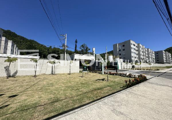 Imagem do imóvel RIO DE JANEIRO/RJ, ESTRADA DOS BANDEIRANTES, N. 27508, Apto. 506, BL 01, LT 01 DO PAL 49546, GUARATIBA, APARTAMENTO, 43M² DE ÁREA PRIVATIVA, 2 QTS, A.SERV, WC, SL, COZINHA, IPTU: 8652885, MATRÍCULA: 4