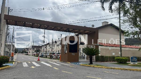 Imagem do imóvel RIO DE JANEIRO/RJ, ESTRADA CABUCU DE BAIXO, N. 800, Apto. 117, BL 24, GUARATIBA, APARTAMENTO, 48M² DE ÁREA PRIVATIVA, 2 QTS, WC, SL, COZINHA, TERRAÇO, IPTU: 29632668, MATRÍCULA: 352939, OFÍCIO: 9, AVA