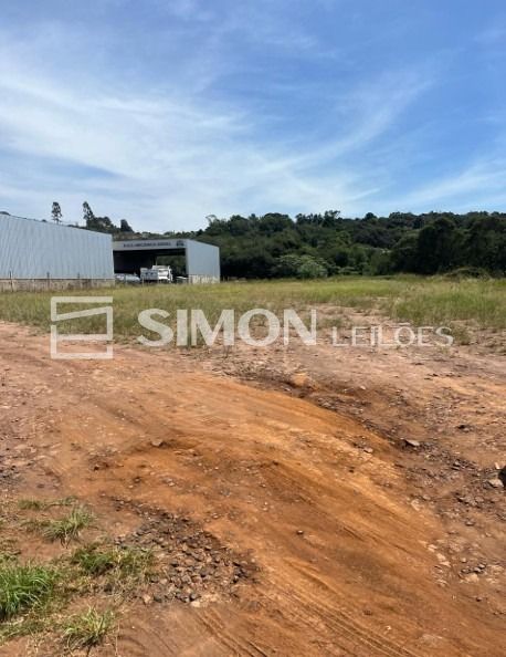 Lote 001 - imóvel urbano