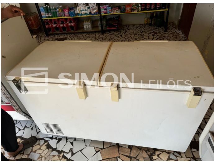 Linha Valdomeira, Santo Antônio do Sudoeste/PR