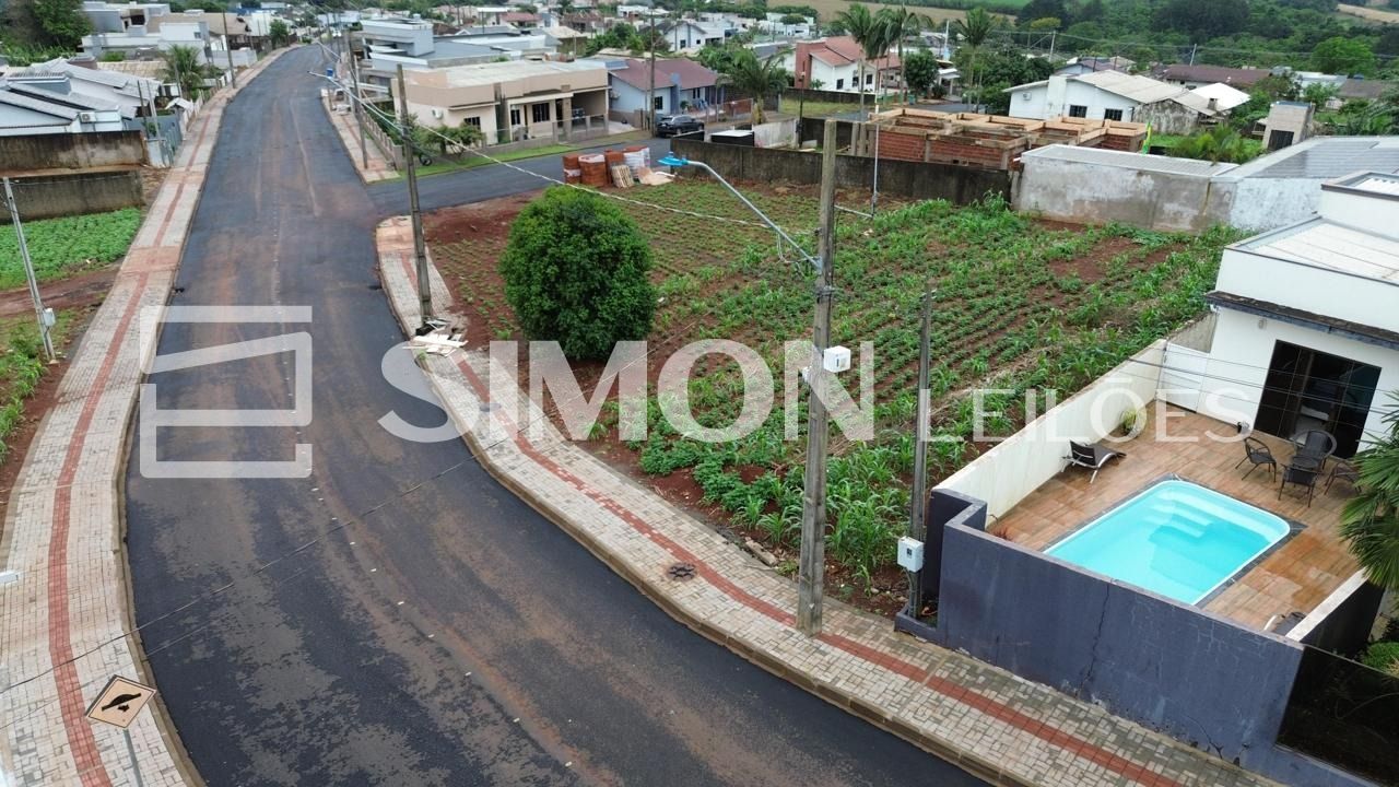 Terreno (foto 6 de 8)