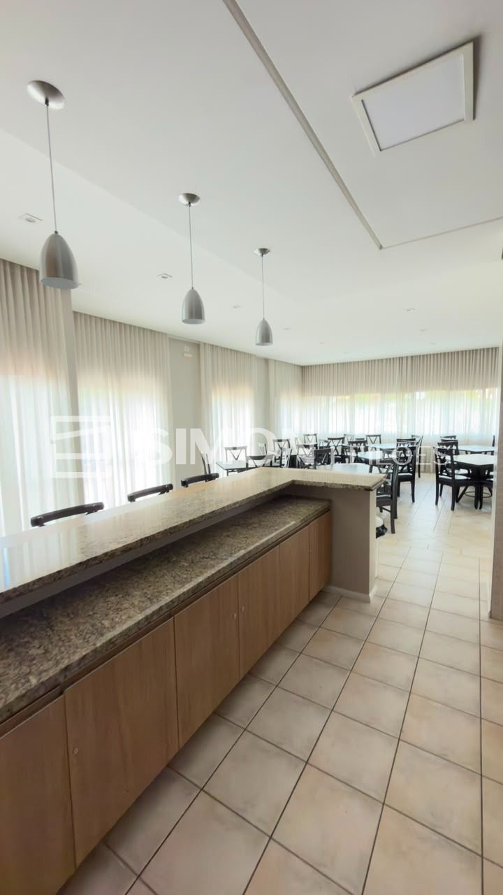 Apartamento nº 1.601 (um mil, seiscentos e um), Tipo “A”, localizado no Décimo Sétimo (17º) Pavimento ou Décimo Sexto (16º) Andar, do EDIFÍCIO ECOVILLE HILLS, situado à Rua Monsenhor Ivo Zanlorenzi, n, localizado em Curitiba - PR
