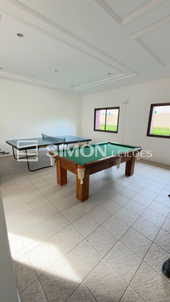 Apartamento nº 1.601 (um mil, seiscentos e um), Tipo “A”, localizado no Décimo Sétimo (17º) Pavimento ou Décimo Sexto (16º) Andar, do EDIFÍCIO ECOVILLE HILLS, situado à Rua Monsenhor Ivo Zanlorenzi, n, localizado em Curitiba - PR