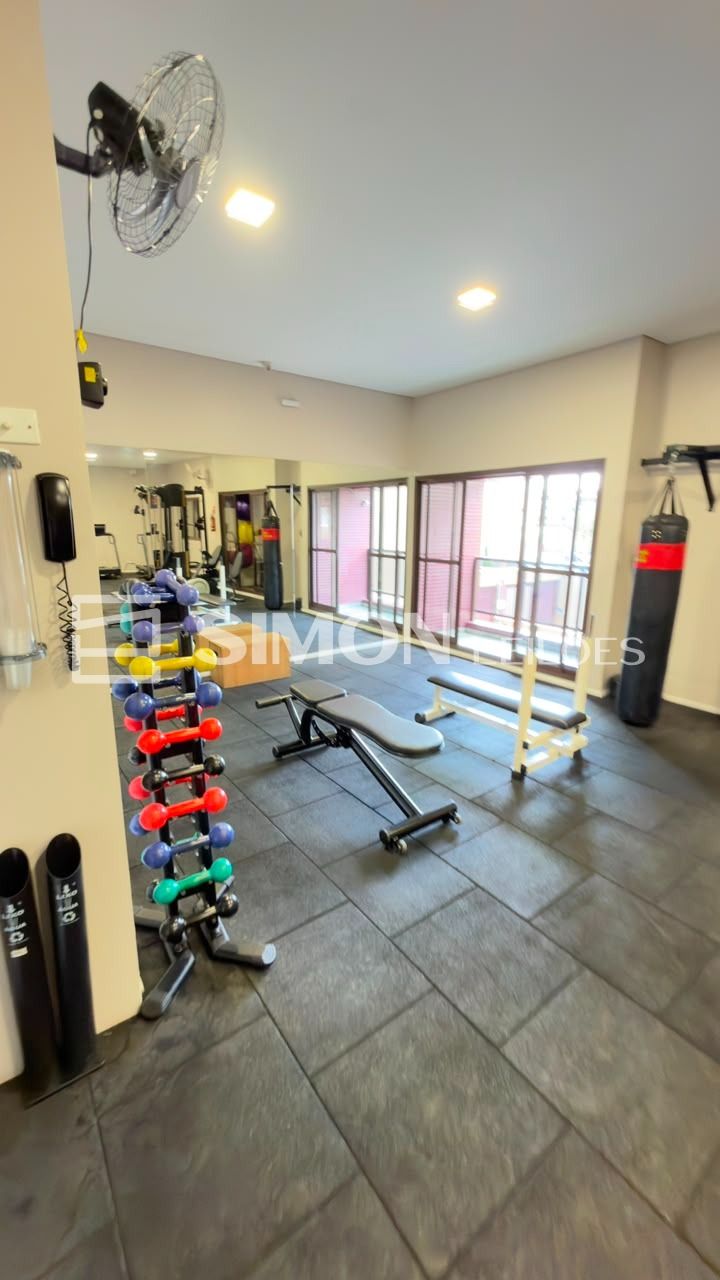 Apartamento nº 1.601 (um mil, seiscentos e um), Tipo “A”, localizado no Décimo Sétimo (17º) Pavimento ou Décimo Sexto (16º) Andar, do EDIFÍCIO ECOVILLE HILLS, situado à Rua Monsenhor Ivo Zanlorenzi, n, localizado em Curitiba - PR