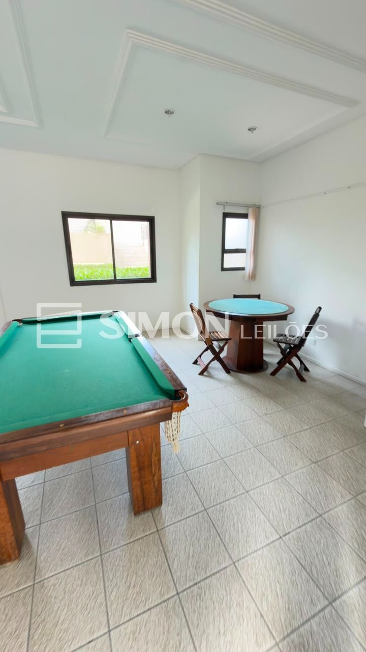 Apartamento nº 1.601 (um mil, seiscentos e um), Tipo “A”, localizado no Décimo Sétimo (17º) Pavimento ou Décimo Sexto (16º) Andar, do EDIFÍCIO ECOVILLE HILLS, situado à Rua Monsenhor Ivo Zanlorenzi, n, localizado em Curitiba - PR