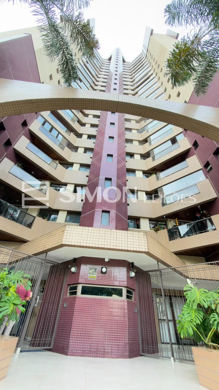 Apartamento nº 1.601 (um mil, seiscentos e um), Tipo “A”, localizado no Décimo Sétimo (17º) Pavimento ou Décimo Sexto (16º) Andar, do EDIFÍCIO ECOVILLE HILLS, situado à Rua Monsenhor Ivo Zanlorenzi, n, localizado em Curitiba - PR