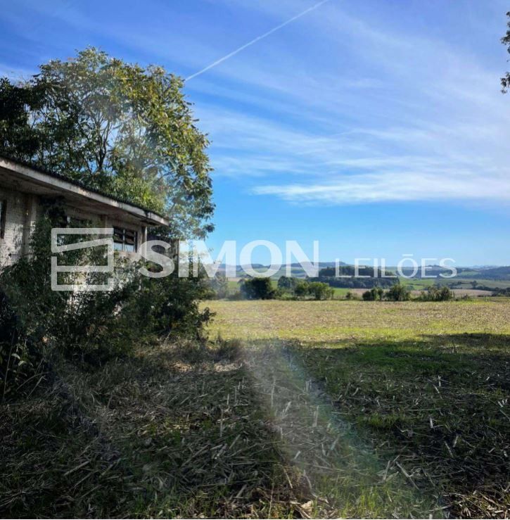 Imagem do imóvel Lote rural sob nº 43 (quarenta e três) da Gleba São Domingos, situado no Município de Renascença/PR, da Comarca de Francisco Beltrão/PR, 1ª Circunscrição, contendo a área superficial de 6.800,00m² (se