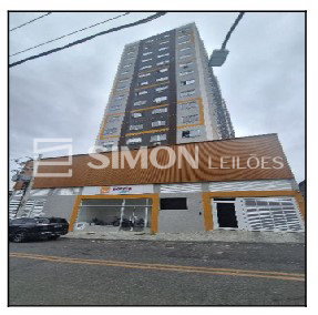Imagem do imóvel NILOPOLIS/RJ, ESTRADA GENERAL MENA BARRETO, N. 678, Apto. 302, CENTRO, APARTAMENTO, 48,74M² DE ÁREA PRIVATIVA, 2 QTS, A.SERV, WC, SL, COZINHA, IPTU: 00434588, MATRÍCULA: 19832, OFÍCIO: 1, AVALIAÇÃO: R