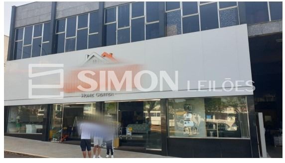 Imagem do imóvel LOTE ÚNICO: UNIDADE PRODUTIVA ISOLADA – UPI COMPOSTA PELOS IMÓVEIS A SEGUIR DESCRITOS: Matrícula Imobiliária nº 1.782 do Registro de Imóveis de Coronel Vivida – PR, lote urbano nº 04 da quadra 01, com