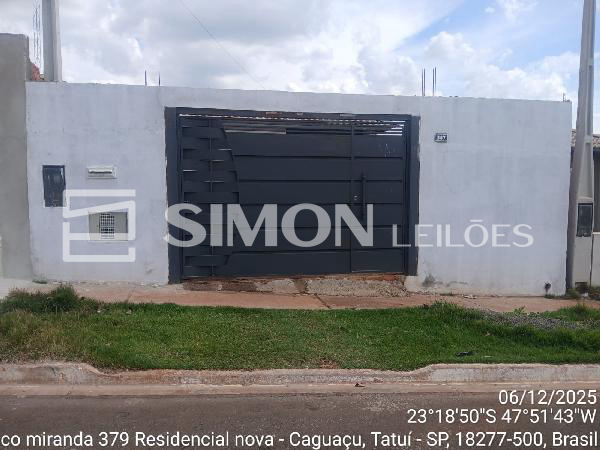 Imagem do imóvel