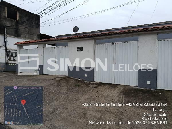 Imagem do imóvel