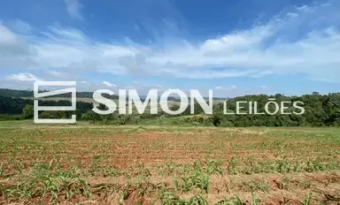 Imagem do imóvel Nova Prata do Iguaçu/PR: Lote rural 99-A da Gleba 120-FB, com área de 20.000,00m², situada na Linha Nova Gaúcha. Área mecanizável, com terreno levemente ondulado, uso e ocupação fica entre área mecani
