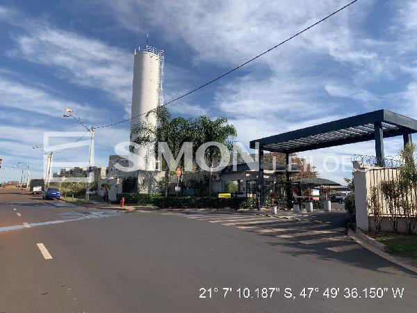 Imagem do imóvel RIBEIRAO PRETO/SP, VITTA PARQUE DOS PINUS, AV. ERNESTO GUEVARA LA SERNA, N. 1150, Apto. 14, TORRE 01, BL B, PARQUE DOS PINUS, APARTAMENTO, 43,06M² DE ÁREA PRIVATIVA, 2 QTS, WC, SL, COZINHA, IPTU: 377.