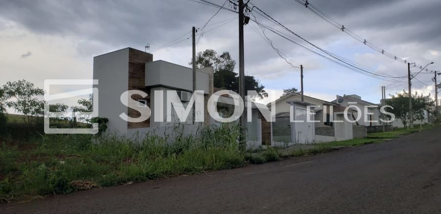 Casa no Rondinha (foto 2 de 2)