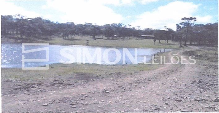 Imagem do imóvel Uma área rural medindo 339.460,00 m² (33,9460 hectares), constituída por parte do quinhão nº 08, situada no imóvel denominado “PINHÃO-FAXINAL DOS RIBEIROS OU VALE DO RIO DA AREIA”, em Pinhão/PR, INCRA