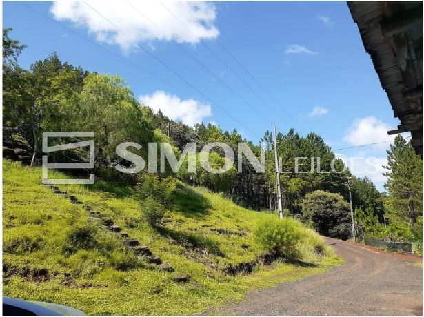 Imagem do imóvel Imóvel sendo parte do lote rural sob n. 67, situado no Núcleo Barro Preto, em Coronel Vivida/PR, contendo a área de 30.474,00m², com benfeitorias, matriculado sob nº.14.279, CRI desta Comarca, em nome