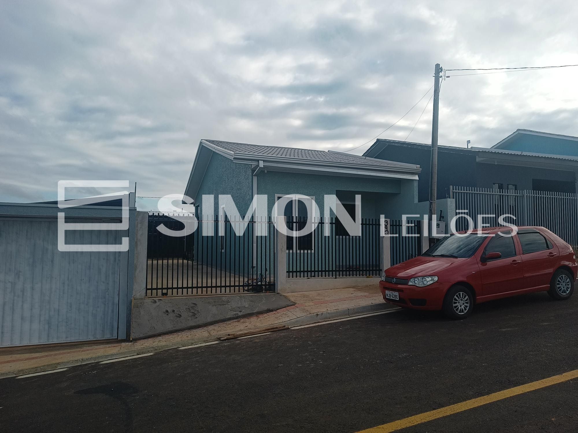 Um imóvel urbano Lote 10-02, Quadra 04, com área de 180,00m², localizado em Ivaí/PR, Loteamento Santa Helena, na Rua Prefeito Edoardo Graniska, nº402, com limites e confrontações constantes na matrícu, localizado em Ivaí - PR